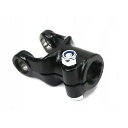 Fork slot 8 sr opening 30mm 23 8x61 3 series 2r