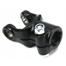 Fork slot 8 sr opening 30mm 23 8x61 3 series 2r