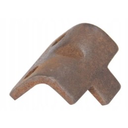 Clutch lever support c 328 c 330 50010180