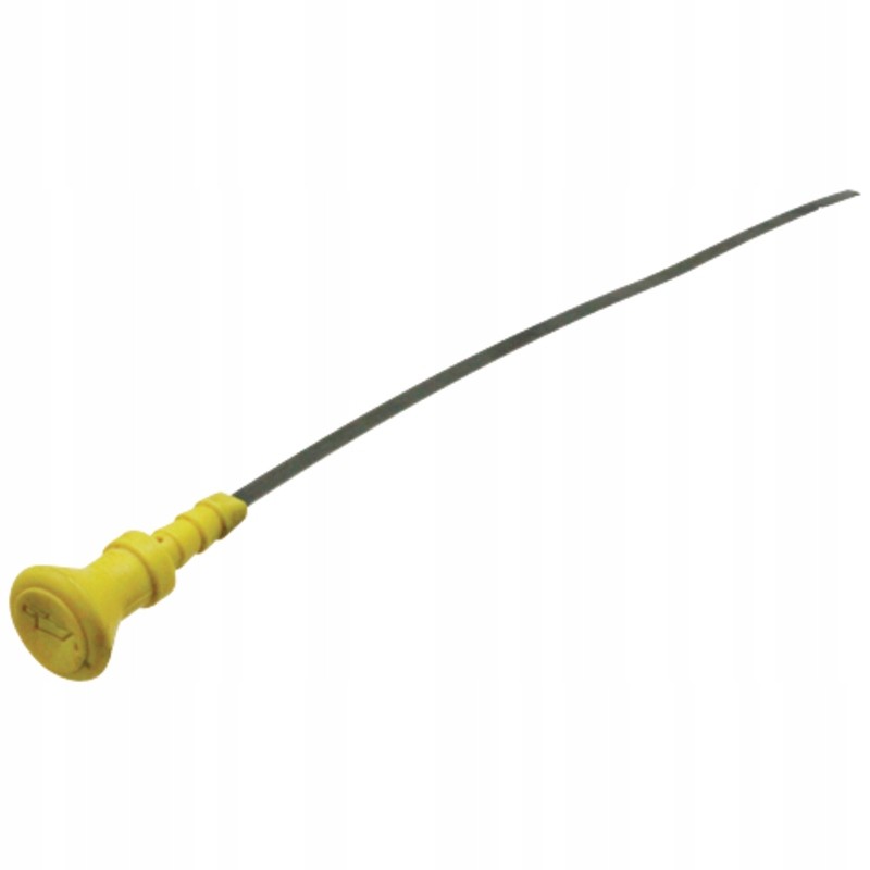 Mferguson 3641705m1 oil level indicator