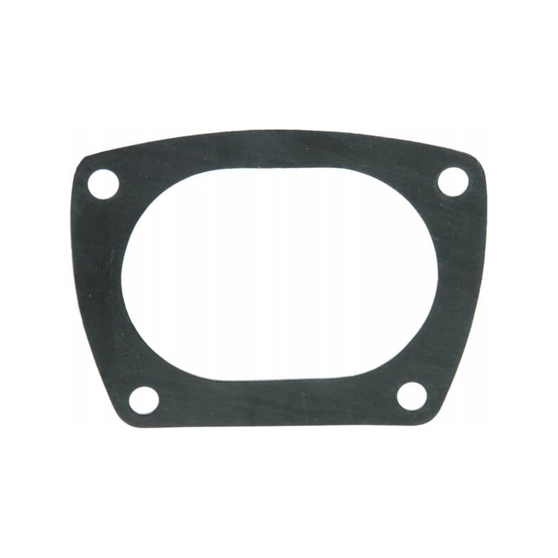 Turbocharger pipe seal zetor 89022018 with