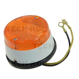 Side indicator, old type Zetor 60115818