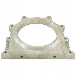 Rear cover 65689002023 89002023 agtech