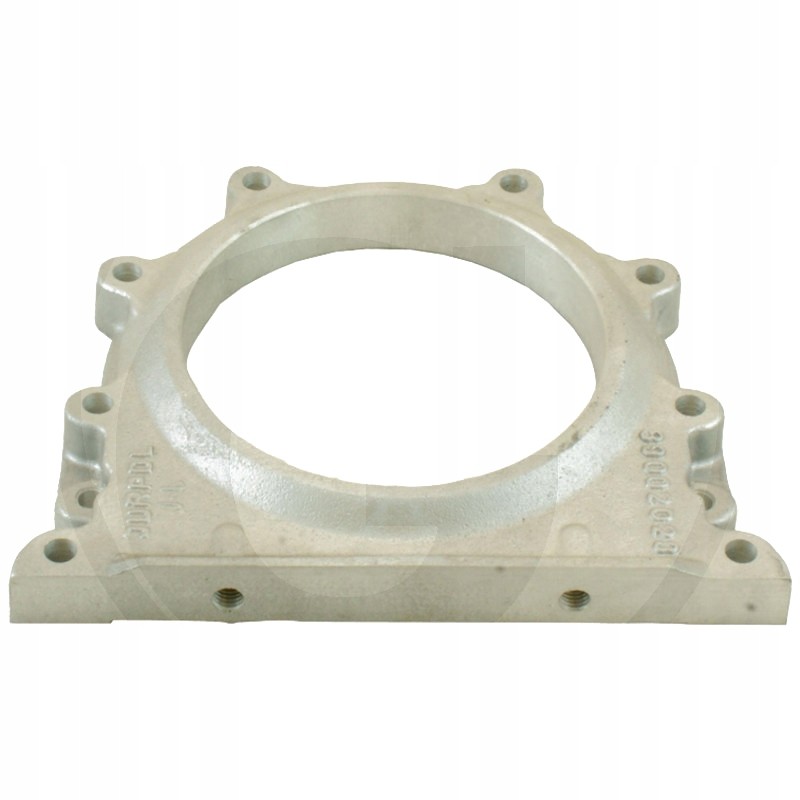 Rear cover 65689002023 89002023 agtech