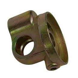 Fuel separator body 933230 zetor