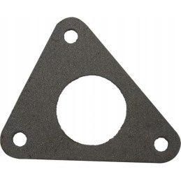 0087014020 fits c 385 26900084014011