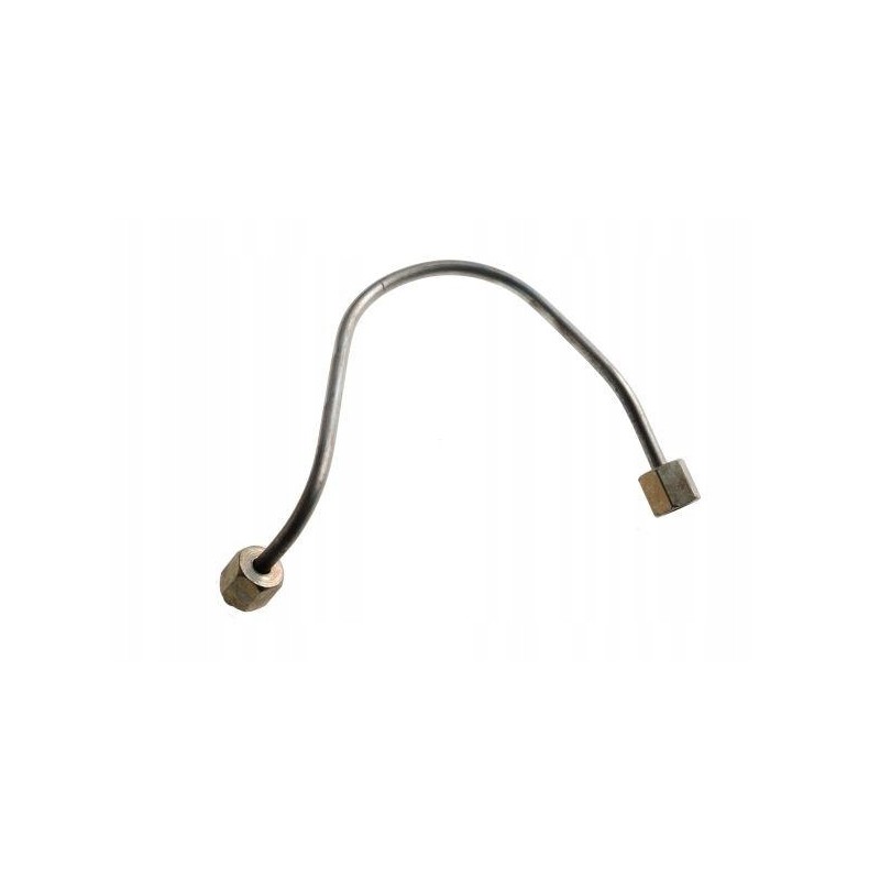 Pipe 2nd cylinder C 360