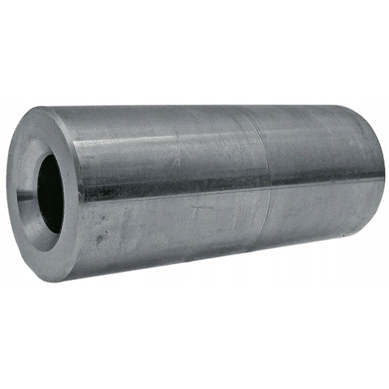 Loader tine sleeve 104x50mm for welding axes