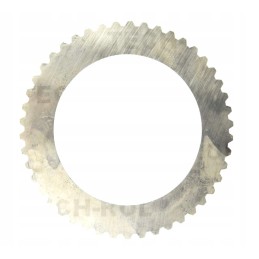 Ursus C 385 axle clutch disc 80185072