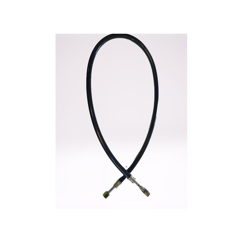 Oil pressure pipe wladimirec t 25 t3048019b