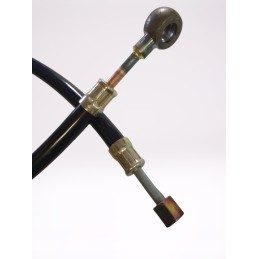 Oil pressure pipe wladimirec t 25 t3048019b