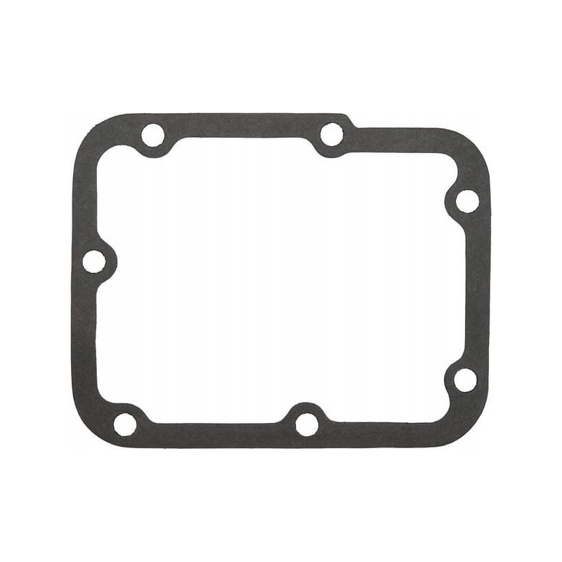 The gearbox fits c 385 26900080121102