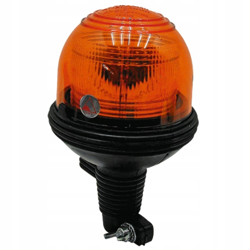Flash lamp 12v 24v 20700001