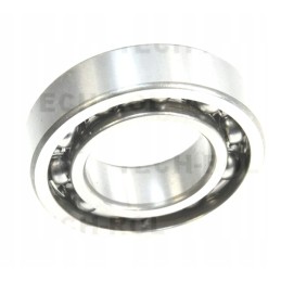 Ball bearing 50x90x20 6210 2rs krasnik flt