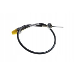 Ursus C 330 C330 hour meter cable