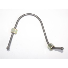 Fuel line and cylinder Ursus C 360 46408790