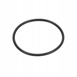 O ring cnh new holland 14454480