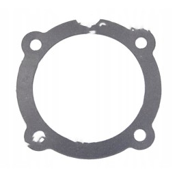 Injection pump seal for C 330 50004290 Polga