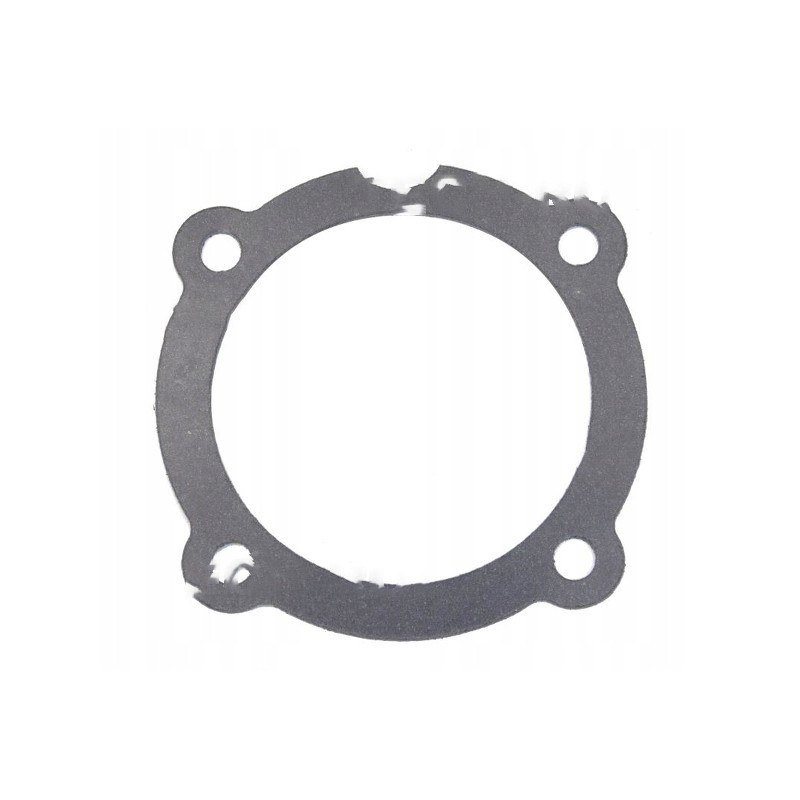 Injection pump seal for C 330 50004290 Polga