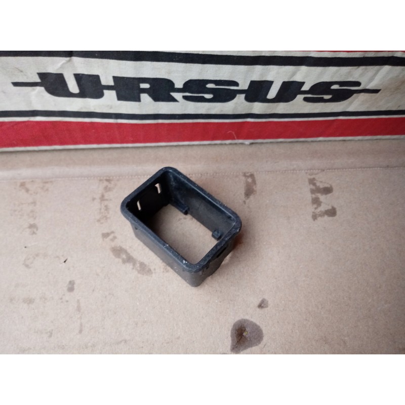 Comfort key holder 83351404