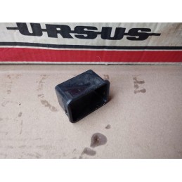 Comfort key holder 83351404