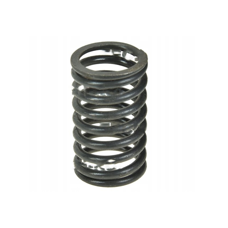 Valve spring external mtz sk 240 1007046 apa