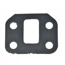 Feed pump seal for mf 3 36851113 polga