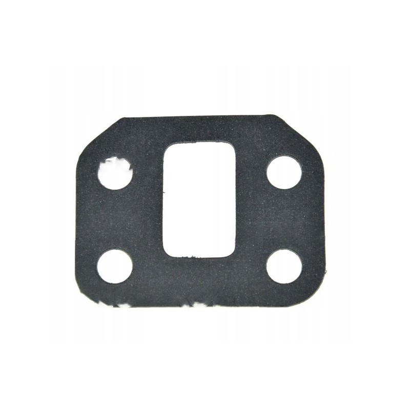 Feed pump seal for mf 3 36851113 polga