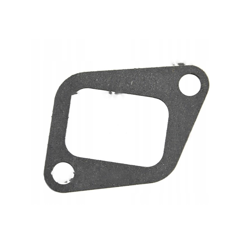 Exhaust manifold gasket mf 4 36862134 polg