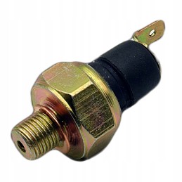 Oil pressure sensor c 360 c 330 c330 c360