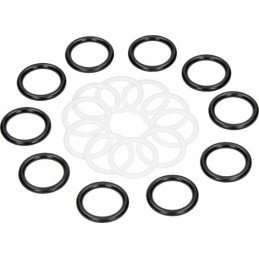 Seal set old type 1 2