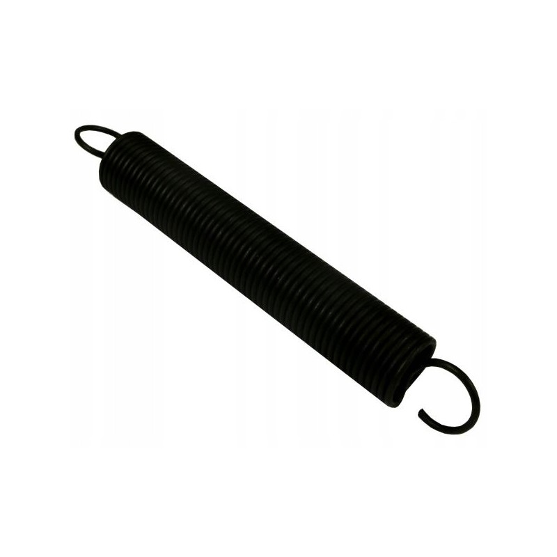 Door spring 1 c 385 original Ursus