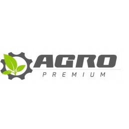 Deutz clutch kit d 25 25 1 29 mm deep