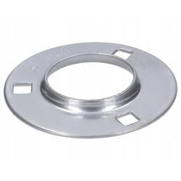 Bearing housing p204 619288 claas