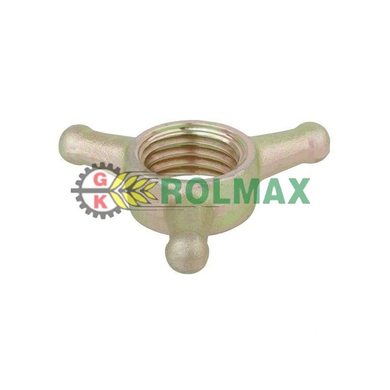 Cbm cbm ca301 retaining nut