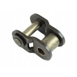 Pologniwo 16 b 1 h 16bh 1