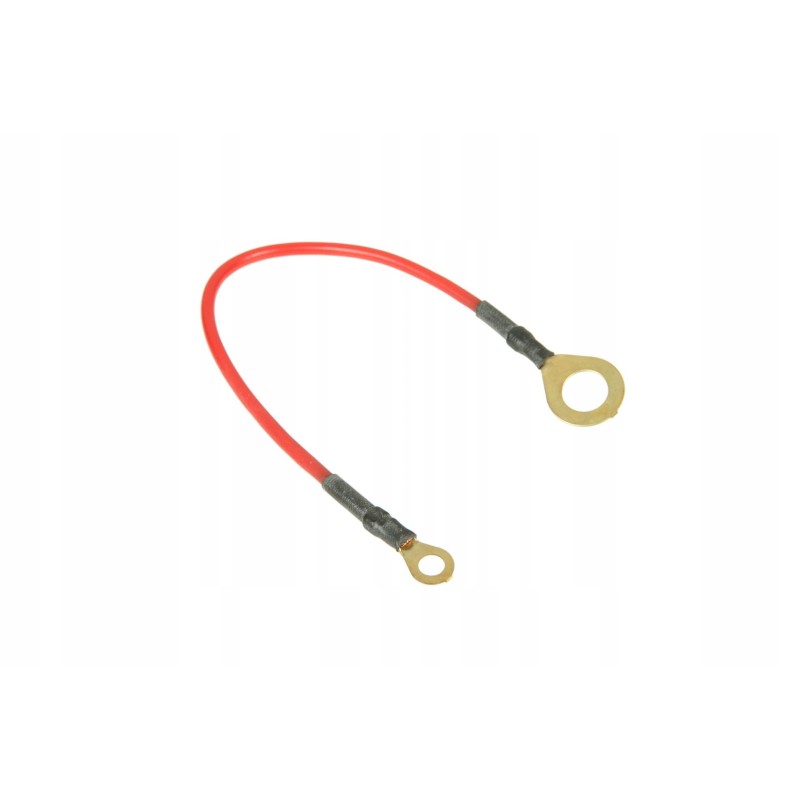 755671 0 lighting electric cable