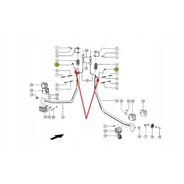 755671 0 lighting electric cable