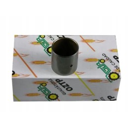 Connecting rod bush john deere 3179d 4239d 6359d