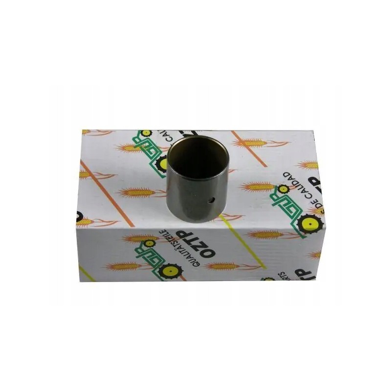 Connecting rod bush john deere 3179d 4239d 6359d