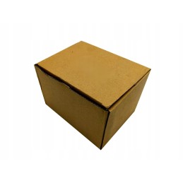 Relay 24v 40 a hella 4ra007957011