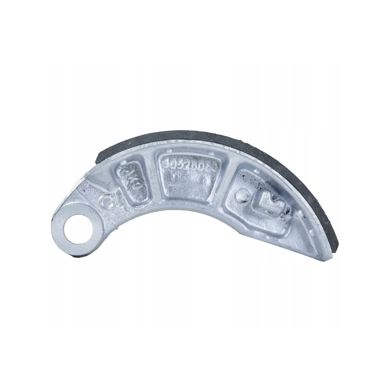 Brake shoe c 360 46526060 jurpol