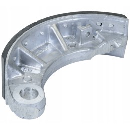 Brake shoe c 360 46526060 jurpol