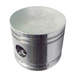 Compressor piston nom q62 for c 360 50990430 83041491