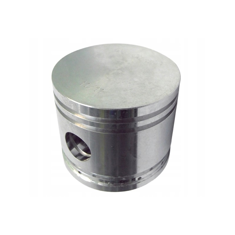 Compressor piston nom q62 for c 360 50990430 83041491