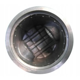 Compressor piston nom q62 for c 360 50990430 83041491