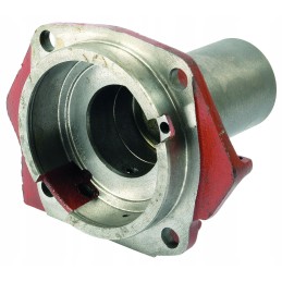 Massey Ferguson 18608 multi power clutch housing
