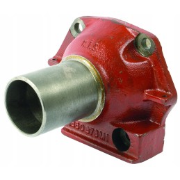 Massey Ferguson 18608 multi power clutch housing