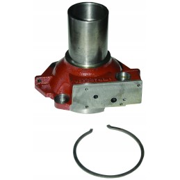 Massey Ferguson 18608 multi power clutch housing