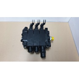 Pronar zefir 85 distributor original